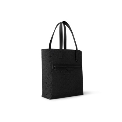 LOUIS VUITTON EXCURSION TOTE M24777 (37*33*13cm)